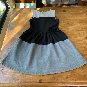 Beautiful Childrens Church dress!!